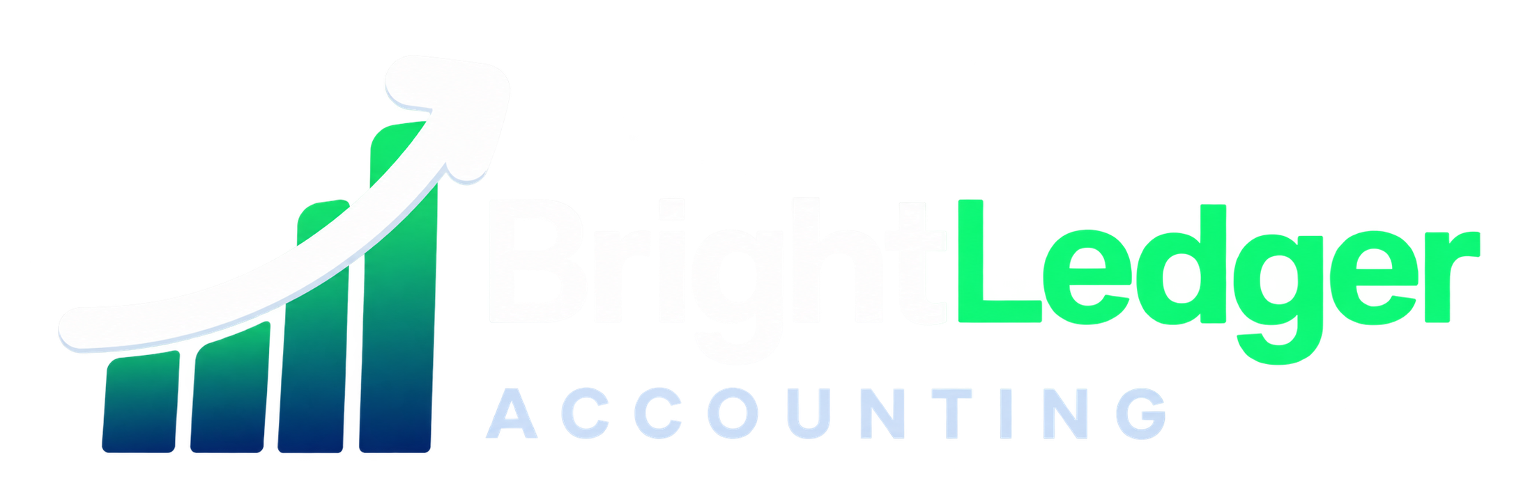 BrightLedger Accounting